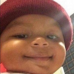 Meet your Posher, Deshon